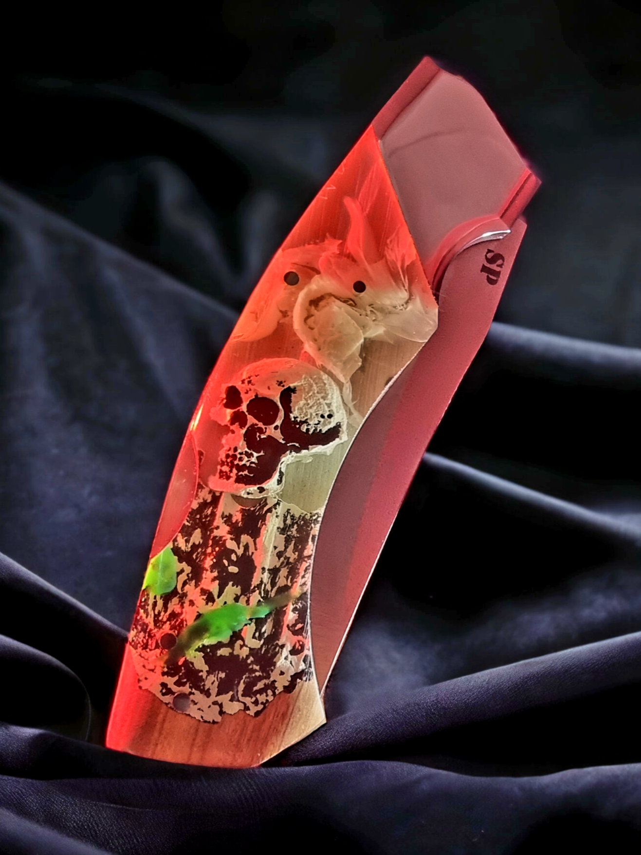 PhotoRoom-20231103_170646